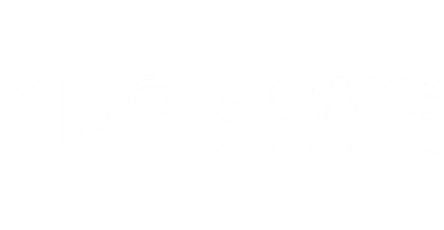 भागीदार जो Baadsha के साथ काम करते हैं