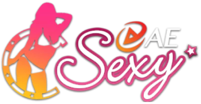 partners who work with Baadsha