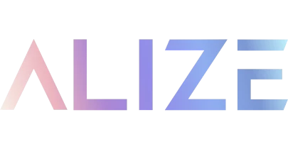 partners who work with Baadsha