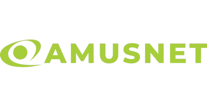 partners who work with Baadsha