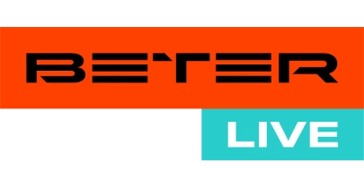 partners who work with Baadsha