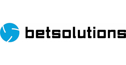 partners who work with Baadsha