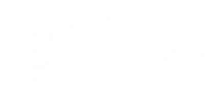 partners who work with Baadsha