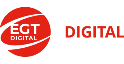 partners who work with Baadsha