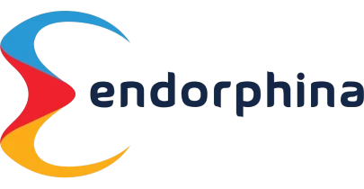 partners who work with Baadsha