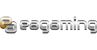 भागीदार जो Baadsha के साथ काम करते हैं