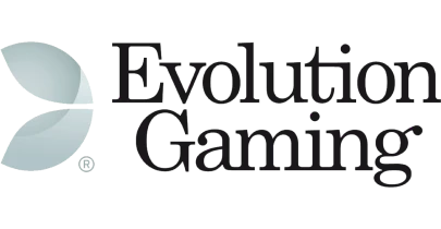 partners who work with Baadsha