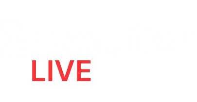 partners who work with Baadsha