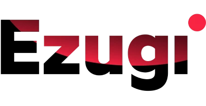 partners who work with Baadsha