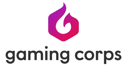 partners who work with Baadsha