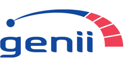 partners who work with Baadsha