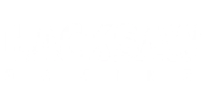 भागीदार जो Baadsha के साथ काम करते हैं