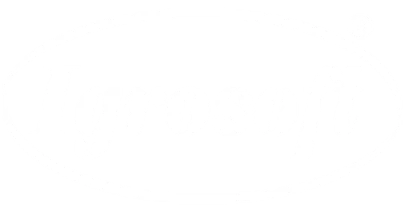 partners who work with Baadsha