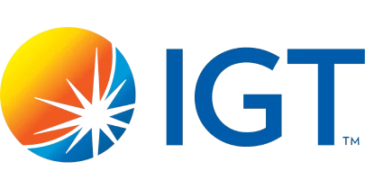 partners who work with Baadsha