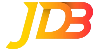 partners who work with Baadsha