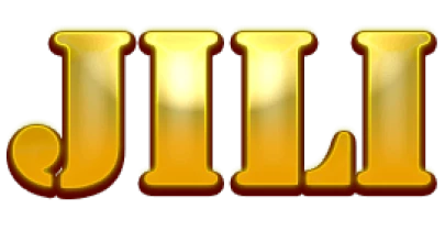 partners who work with Baadsha