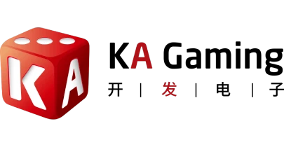 partners who work with Baadsha