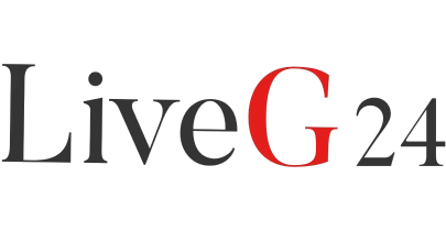 भागीदार जो Baadsha के साथ काम करते हैं