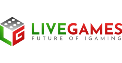 partners who work with Baadsha