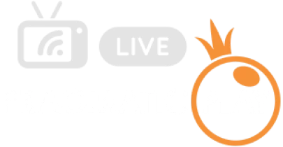 partners who work with Baadsha