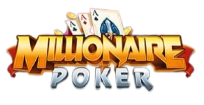 partners who work with Baadsha