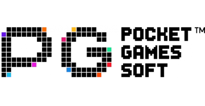 partners who work with Baadsha