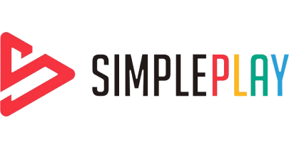 partners who work with Baadsha