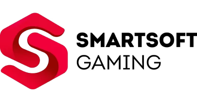 partners who work with Baadsha