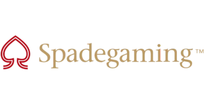 भागीदार जो Baadsha के साथ काम करते हैं