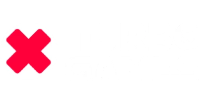 partners who work with Baadsha