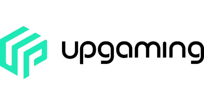 partners who work with Baadsha