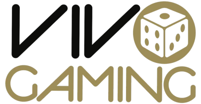 partners who work with Baadsha