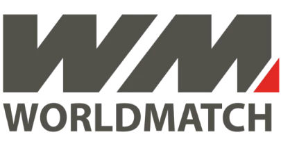 भागीदार जो Baadsha के साथ काम करते हैं