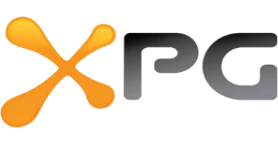 partners who work with Baadsha