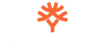 भागीदार जो Baadsha के साथ काम करते हैं